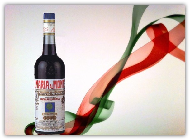 amaro