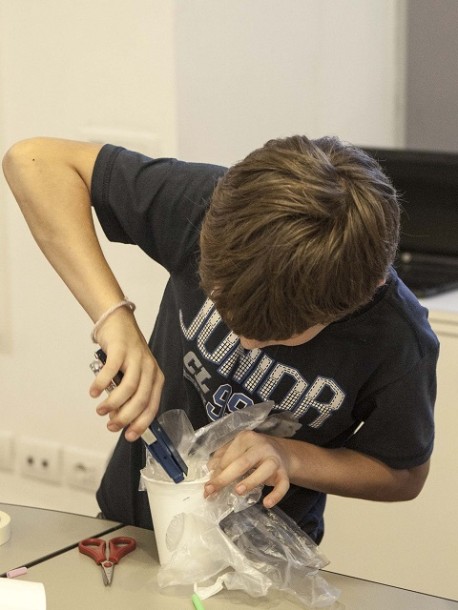264_Tinkering Zone©LDaverio-Museoscienza