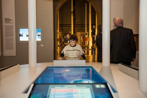 Museo_Scienza_Luna_Apertura_0205©PaoloSoave