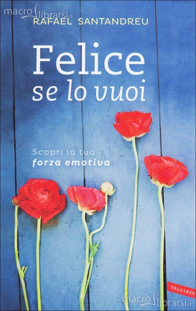 felice-se-lo-vuoi-libro-82543