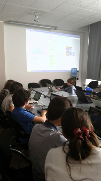 mastercoder 2ok