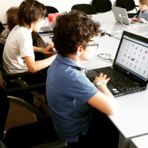 mastercoder