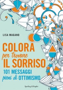 Colora il sorriso_