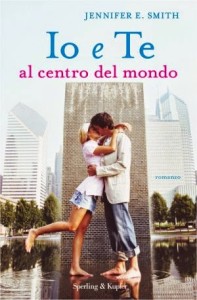 io e te