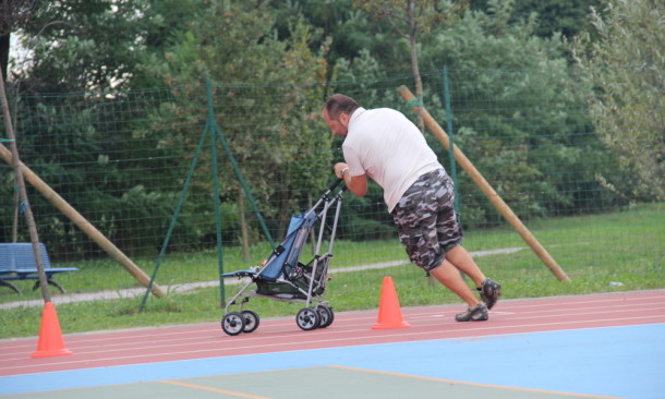IMG_6117-1000x600