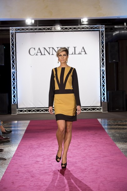 cannella 3