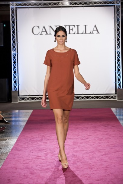 cannella 6