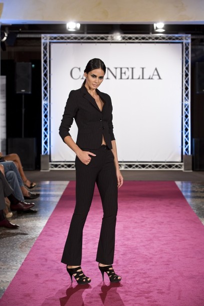 cannella 8