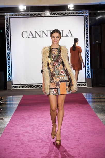 cannella7
