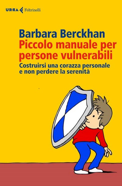 copertina_22319OK