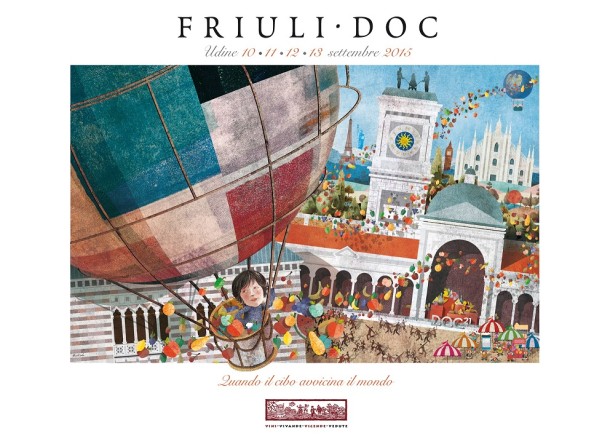 logoFriuliDoc2015