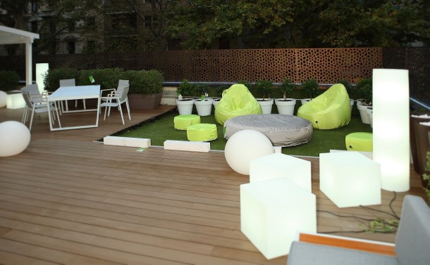 OpenMilano_Terrazza[1]