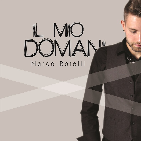 Copertina Rotelli