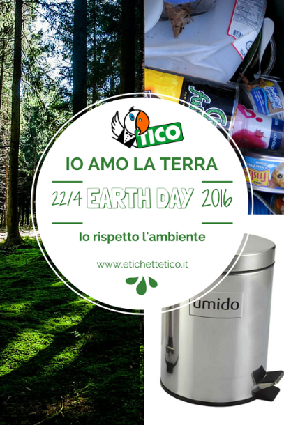 Earth day 2016 (3)