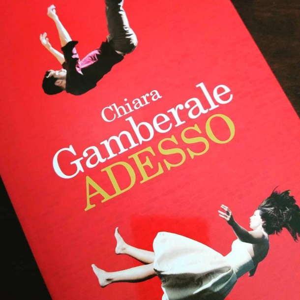 adesso