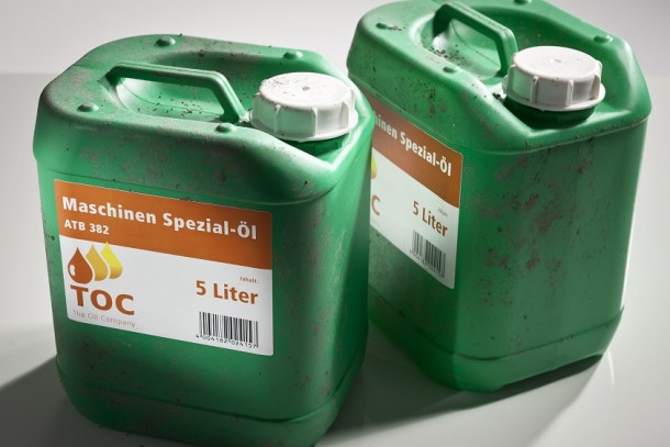 Et Ultraresistenti Polietilene_appl (5)