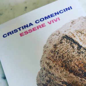 essere vivi