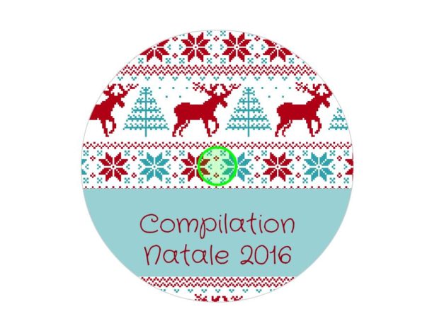 cd-natale